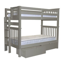 Bunk Beds