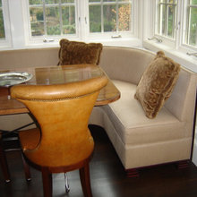 Dining Room Ideas