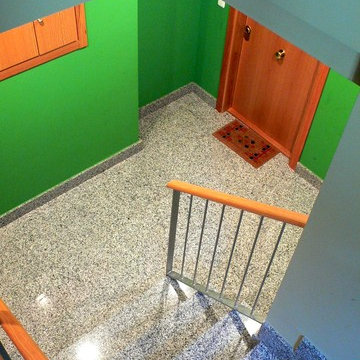 obra nueva igeldo 2