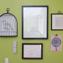 home ideas