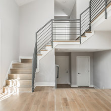 Floors
