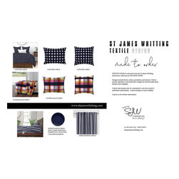 Product Gallery - Accessories and Decor