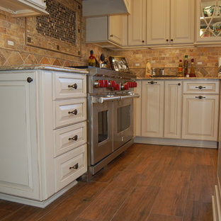 Renovations, Inc. Cut Off, Louisiana, United States Project Review & Ratings