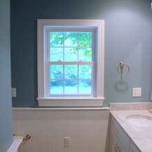 debbie_parker's Ideas