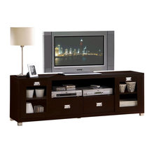 Robert Edith's ideas