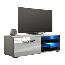 TV Units
