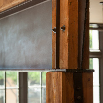 The Loft