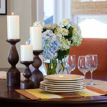 table setting