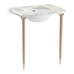 Bathroom Vanities and Consoles - Products