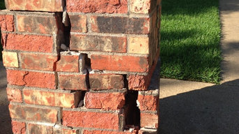 Best Chimney Repair In Sachse Tx Houzz