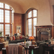 Great Rooms