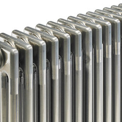 Classic - Radiators