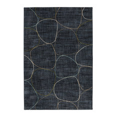 Metropolitan Collection Area Rugs Houzz American Rug Craftsmen Metropolitan Hudson Admiral Area 8 X11