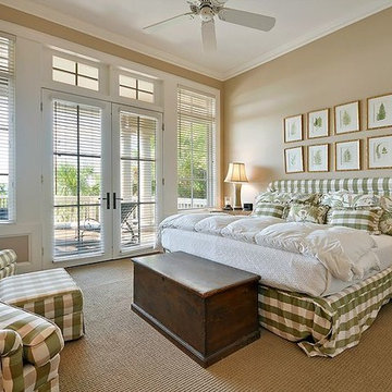 Kiawah Island Vacation Rental- 205 Sand Fiddler