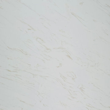 Illusion (RQ)