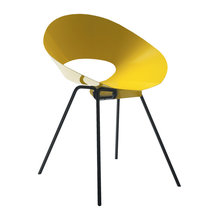 luca_pinna's Idee