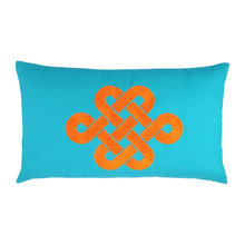 pillows