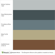 room paint colors