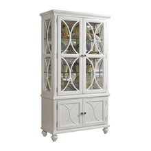 china cabinets