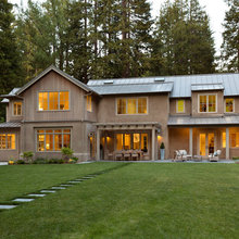 Roof Colors