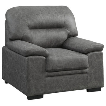 Mendon Sofa Collection, Chair