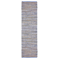Modern Area Rugs by The Mine