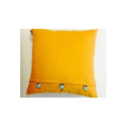 Collection de Poufs - Products