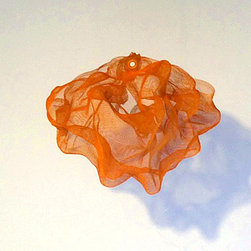Sculptures - Sculptures