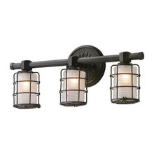 Lighting