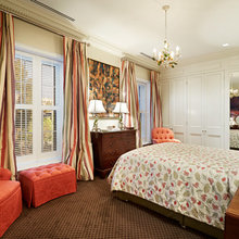 Bedroom Ideas