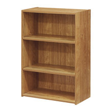 Wish List