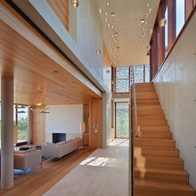 Home Office Ideas
