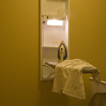 Remodel