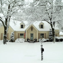 901 Cantrell Avenue Nashville