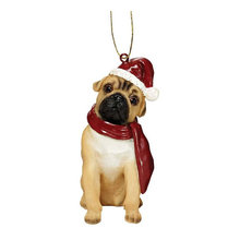 Wish List