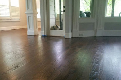 32 Good Wood flooring contractors powder springs ga For Trend 2022