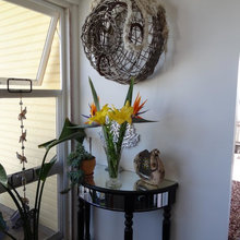 Paradise Avenue Reno