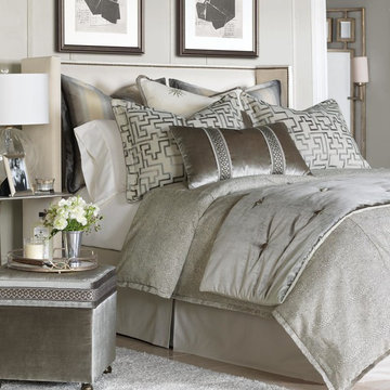 Bedroom Ensemble