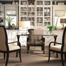 Carpet - Flooring
