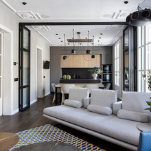 Por qué deberías contratar a un profesional que utilice Houzz Pro