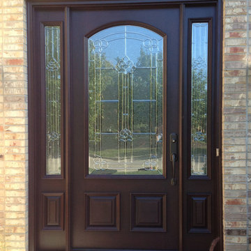 EntryWays