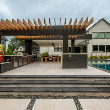 Arden Modern