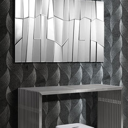 Modern Indoors - Furniture