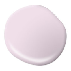 Pink Proposal M120-1 - Paint