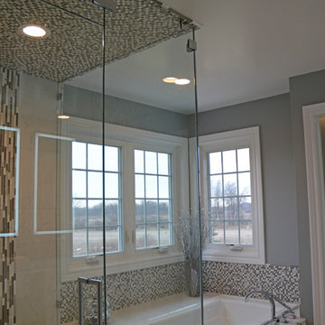 Las Vegas Glam - Grand Ledge, MI