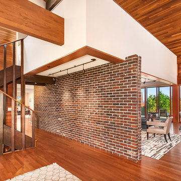 Kirkland Residence #2