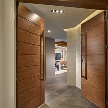 Floors