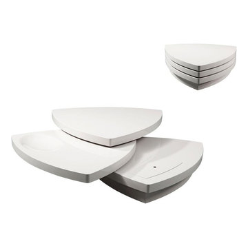 Coffee Tables