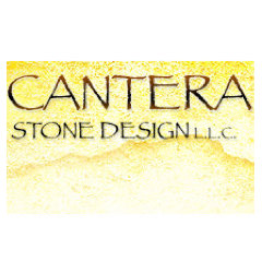 Cantera Stone Design, LLC