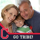 Jenni Lacinak Bontrager's photo